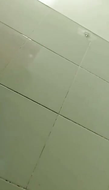 Jakol egg