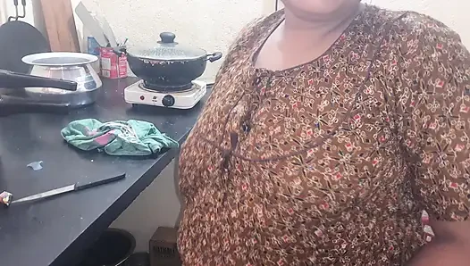 Муж жена полное сексуальное видео Deshi