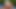 Brenda Gets Fucked in the Garden (remastered)