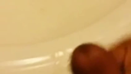 ilk yüklemem