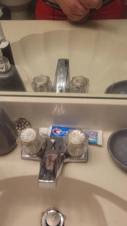 我的鸡巴需要做爱