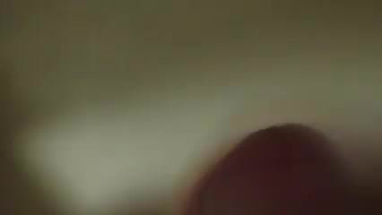 Ich