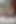 Lesbian Tease in Front of Me - Filming Two Girls Getting Dirty