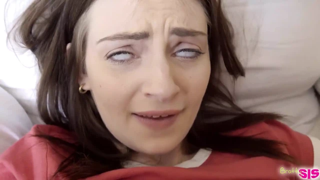 Just Taste It - S1:e4