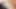 NURU MASSAGE - tukang pijat imut katie kush mengobati masalah fisik dengan terjemahan bahasa Spanyol yang nakal
