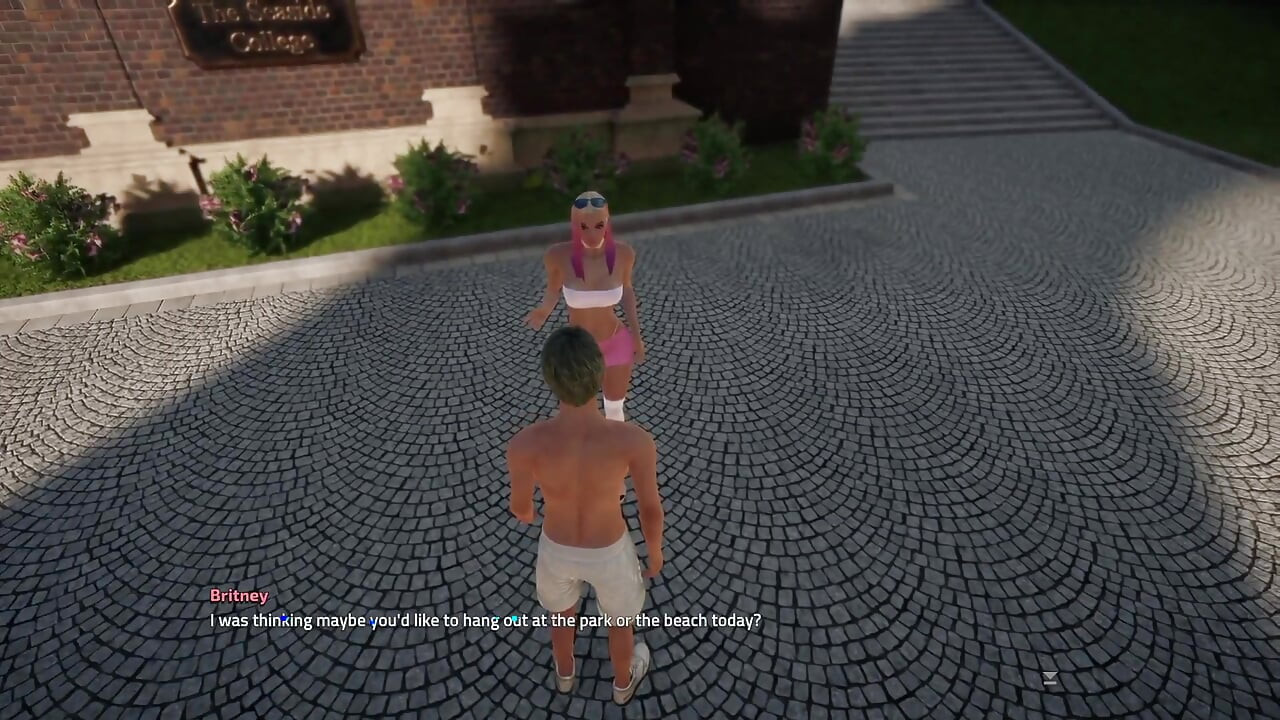 Complete Gameplay - Seaside Mystery, Part 40