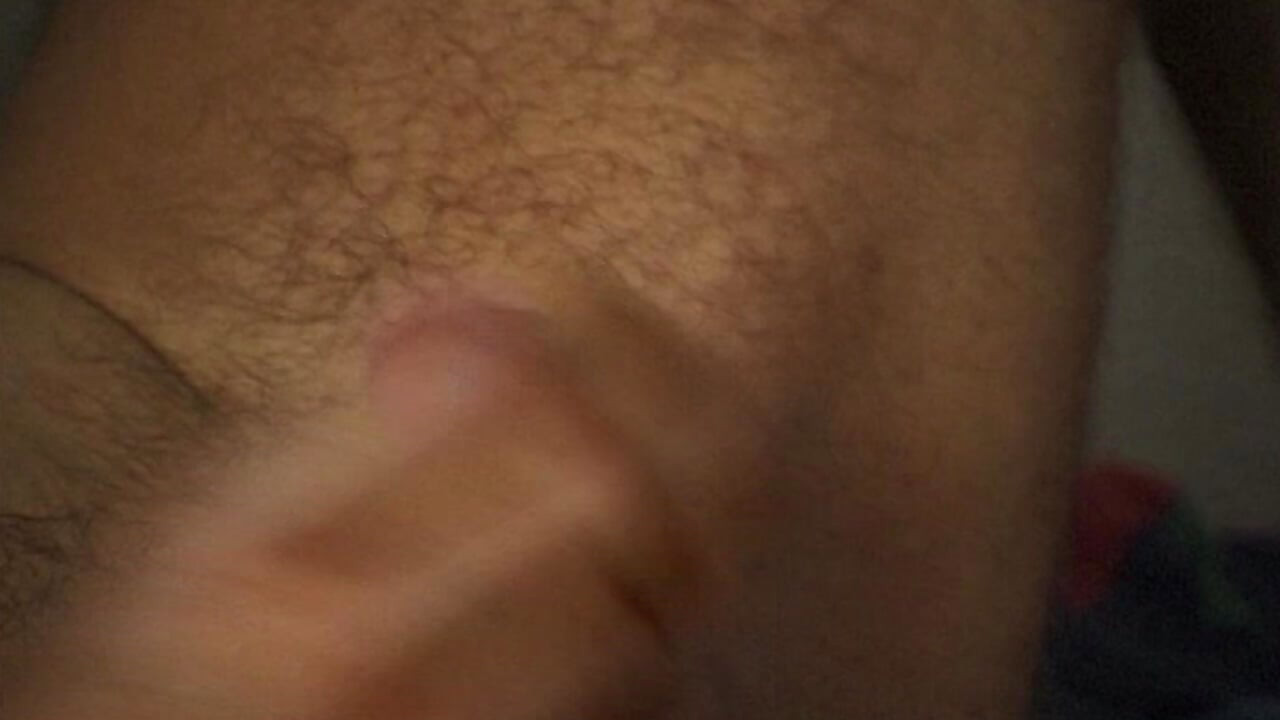 Horny Mature Brunette Sucks and Fucks Passionate Lover Hardcore