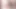 Tante seksi dengan toket besar ini dilumasi minyak