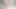 Indian girl caught shaving pussy ended golden shower on her body.