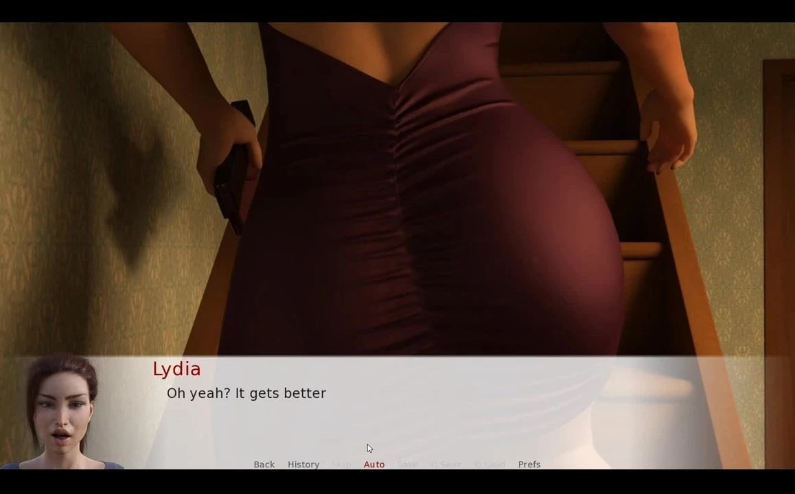 lydia collier 방어 - 빨간 머리 london lydia fuck me