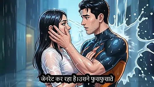 bank wali ko garam karke khub xx Hindi- Mp3