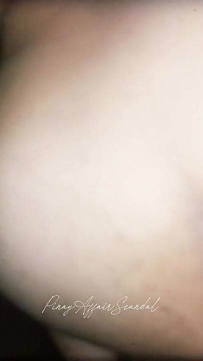 ドン・キホーテは大晦日に称えられました。クリップ2