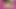 VRHUSH Naughty girl Jazmin Luv is hungry for cock