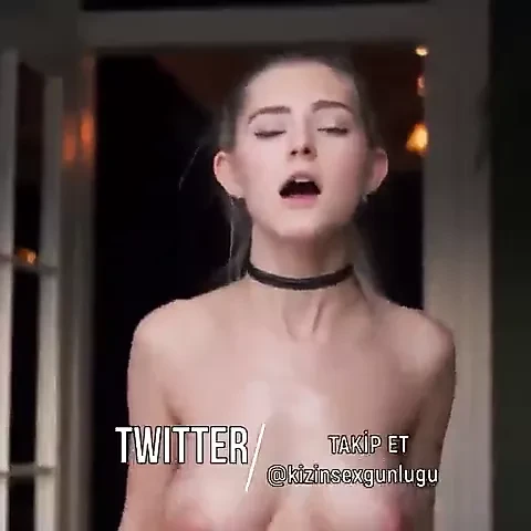 Bulgaria sex