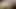 Femboy hemşire cadılar bayramı için boşalıyor