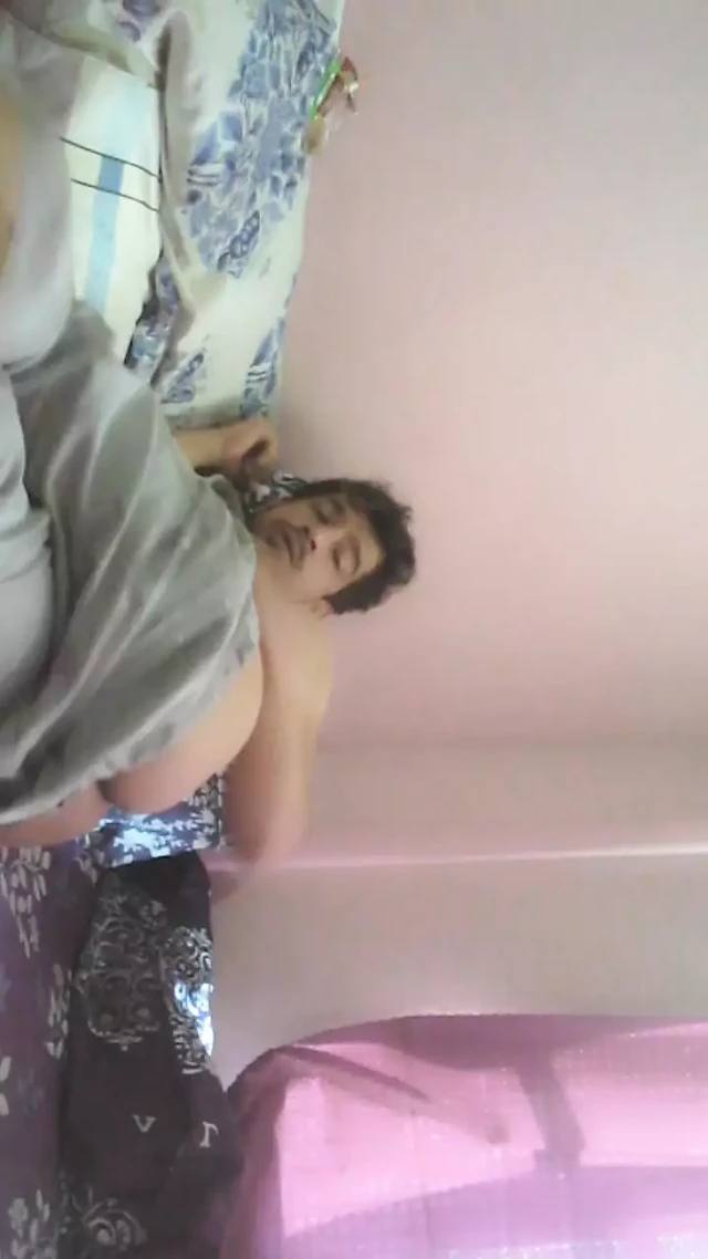 indin boy masturbating