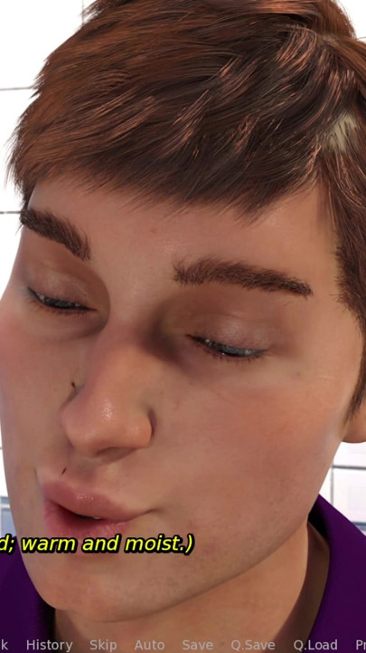 슬로우 굽기 게임으로 원더랜드의 앨리스 - 사진작가에게 따먹히는 신부 2