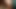 Hardcore Sex Desi Style Indian Stepsister Big Ass Big Local Sex Boyfriend Girlfriend Sex Morning