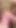 Key moment from "Young blond slut with small tits enjoys the BBC in her pussy"