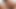 最初のカップルシーン - 大きな胸と大きなお尻がパンティ姿で素人セックスをする3_Brunette