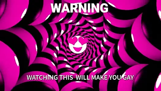 Mesmerizing You to Go Gay the Difference Between You and a Real Man