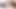 M611g10 Please Show Your Underwear to a Young Wife of a Slender Beautiful Woman!