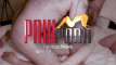 Pratinjau video