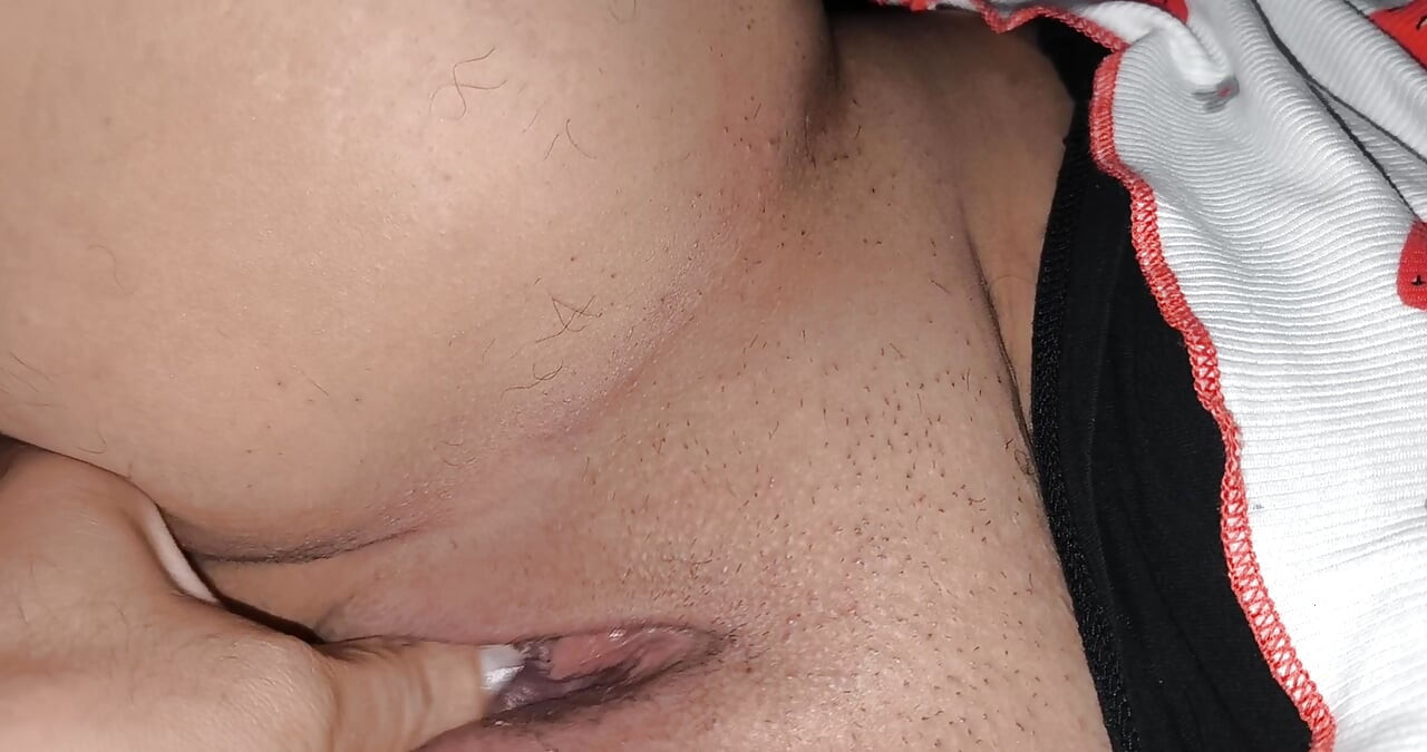 Best Blowjob Ever Handjob Pussy Fingering Fuck My Friend Wife Big Dick Ass Slap