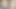 tender young woman lets herself be recorded by a fat stranger for money