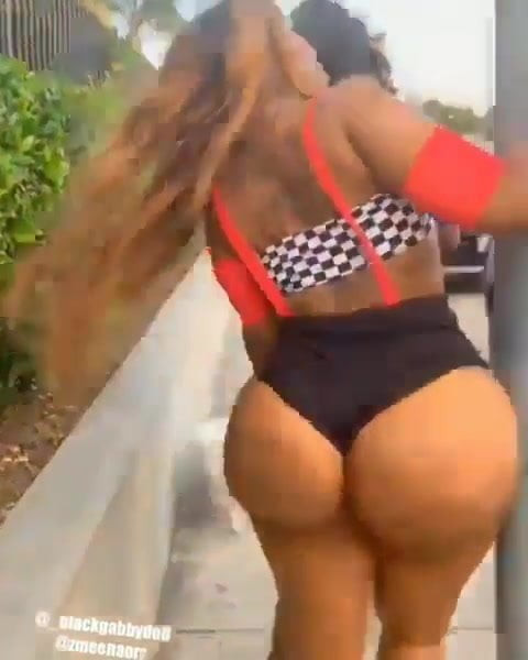 amateur young ass pussy fuck shake