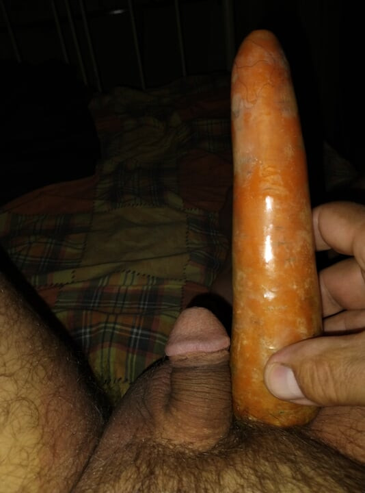 I've never had a relationship with a man, but watching the video I want to suck a penis, lick the sperm from the vagina, get up cancer, (without kissing, )