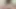 Jav pornosunda şehvetli Asyalı orta yaşlı seksi kadının vahşi fantezilerini ortaya çıkarıyor.