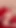 Yastık mastürbasyonu ve hava balonu fetişi Noel Baba orta yaşlı seksi kadın