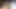 YouCut 20260329 211049518.mp4