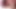 Fransız bir hatun için ilk porno videosu, anal ve çifte penetrasyon
