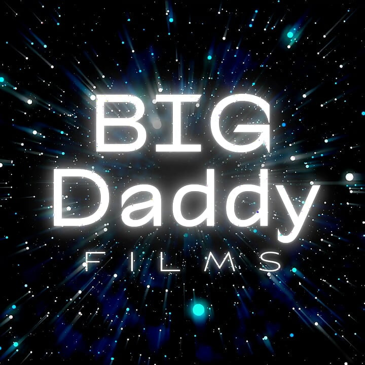 Big Stepdaddykj Big Titty Dominican Sucks && Fucks BBC Part 2
