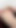 Jaw-dropping moment from "Brunette Laila Fereschte screams while she's assfucked"