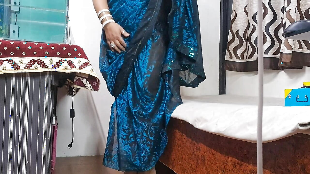 Achali Your Dream Girl Pari Subscribe Follow Like
