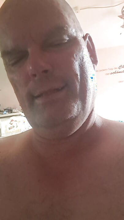 Quem quer me foder?!?