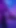 𝗦𝗵𝗼𝘄𝗲𝗿 𝗙𝗹𝗲𝘀𝗵𝗹𝗶𝗴𝗵𝘁 𝗙𝘂𝗰𝗸 𝗦𝗲𝘀𝘀𝗶𝗼𝗻