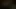 anna skellern &amp; funda barış çıplak - dudak servisi - hd