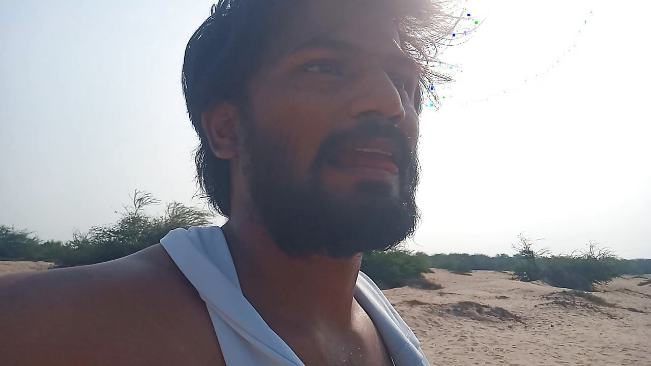 Xhard Star India Update - Forest Area In Private island