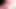 大きなクローズアップ - 喉の奥深くに精子の流れ