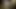 Kıvırcık saçlı esmer uzun bir penis ile siyah damızlık baştan çıkarır