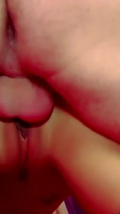 Moment palpitant de la "Audiție porno spaniolă - prima dată când analul merge prost"