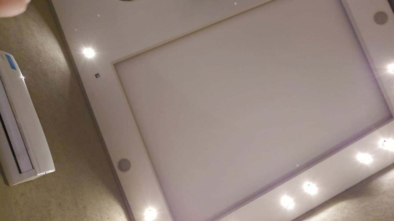 Arjantinli garba ilk porno videosu neden o turistlerIn Buenos Aires olduğunu