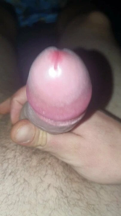 Mee