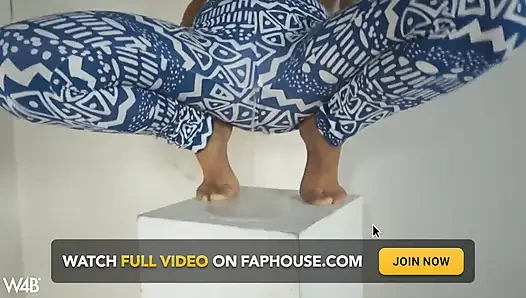 Искусство писания