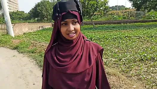 Video seks luar ruangan nyata desa desi ngentot hardcore bercinta membuat blowjob audio bangla
