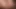 Filip kadlac oturum fotoğrafları